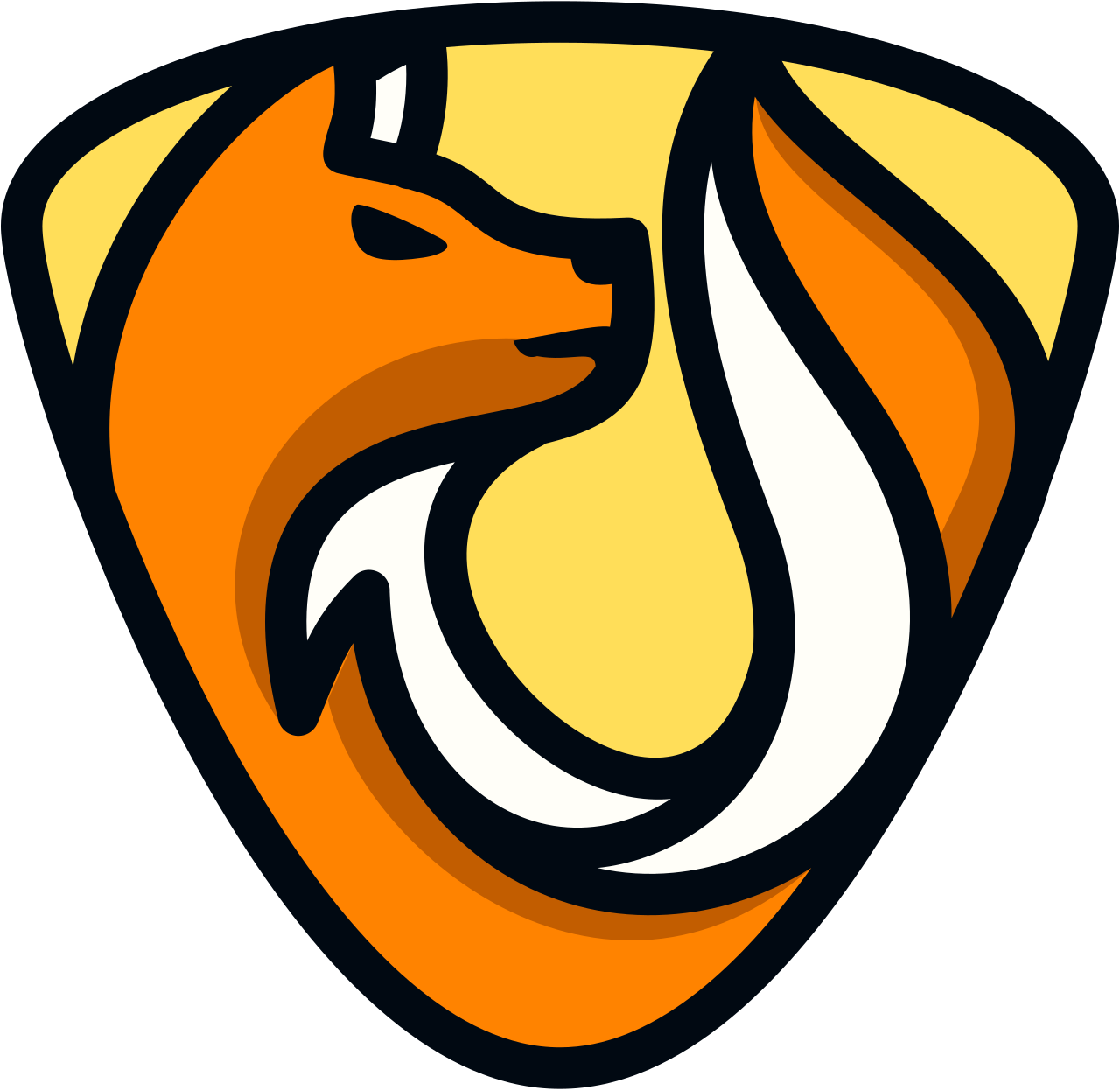 SafeEval logo